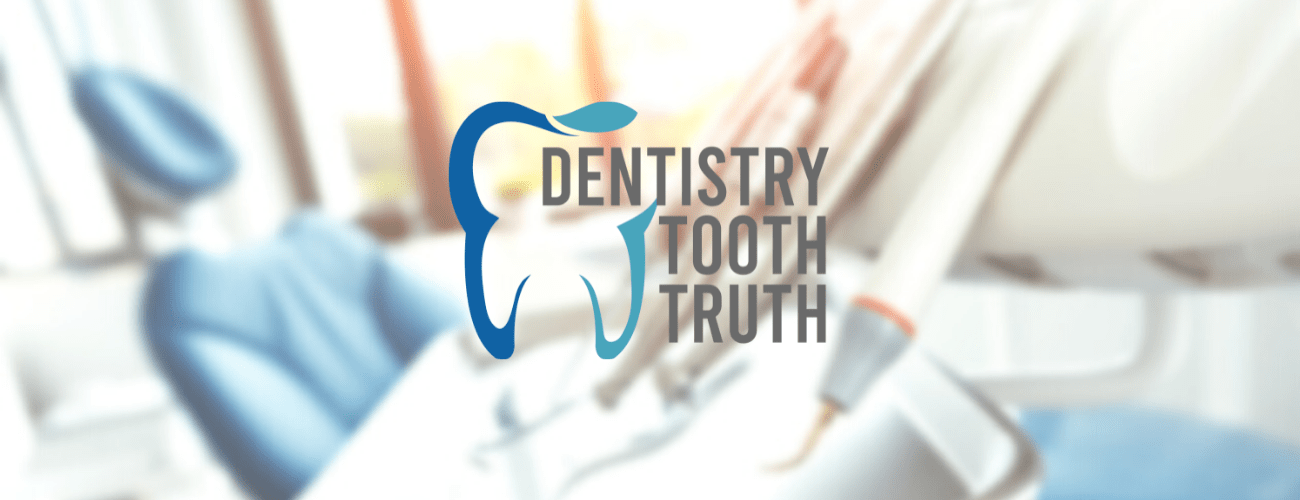 dentistry tooth truth 1