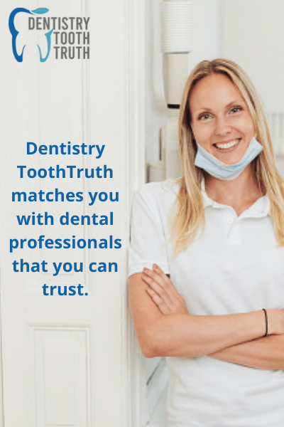 emergency dentist near me dentistry tooth truth